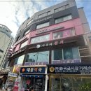 사라헤어 이미지