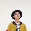 무도파트너 이미지