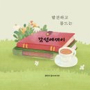 음성야외음악당 | 유월에 처음 만난 품바/8월 악마 같은 햇볕을 즐기는 음성의 함성