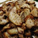 장충웰빙족발 이미지