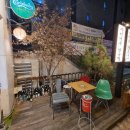 위례서일로 이미지