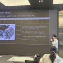 정숙성 - 관악구 남부순환로226길 31 | 정숙성