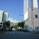 영종대로196번길 이미지