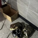 진주세탁소 이미지