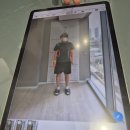 하노버 | [대구] 체형교정 및 대구재활운동 전문 하노버 메디칼 운동센터 &amp; 재활PT 후기 💪