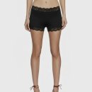 락 트레이닝 | 락시크 브랜드 추천 밀크애쉬앤드돌스 후기 Milk Ash and Dolls