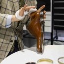 슈퍼 트렁크 이미지