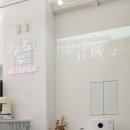 윙스타워 이미지