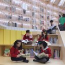 화명도서관 이미지