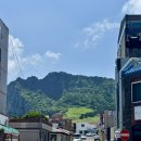 돌코롬성산2 이미지