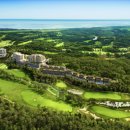 설해원골프리조트 이미지
