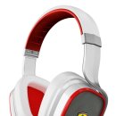 페라리 PC 이미지