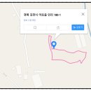 인리소류지 이미지