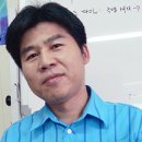 문예정터 소극장 이미지