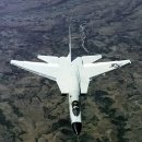 도로명미부여지(A) | 미해군 A-5 Vigilante 공격기