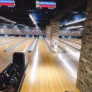 제이앤씨(J&C) 이미지