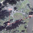 선원면-1 이미지