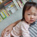 (주)두손기획 이미지