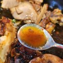 운암동 족발 맛집 광주 서영대 근처 마왕족발 운암점 마왕세트 후기