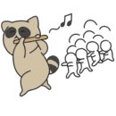 OK안경OK콘택트 이미지