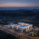 현대유리유치원 이미지