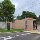 용산-116 이미지