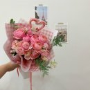 오델드 플레르 이미지