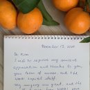 제주우리병원 이미지