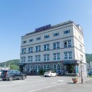 벌교소형관광호텔 이미지