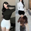 데어