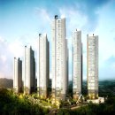 [율하이엘센트럴시티.com] 김해아울렛옆 3560세대 대단지 이미지