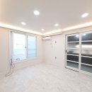 수출대로-6 이미지