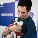 리처드 용재오닐 이미지