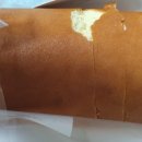 블랑제리가마 이미지