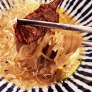 수원-1465 이미지