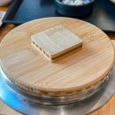 원할머니보쌈울산삼산점 이미지