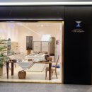 THE B 안경·콘택트 | 더현대안경 브릿지안경 여의도안경점 렌즈교체 솔직후기