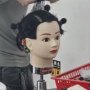 지원헤어 네이버블로그