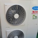 안중로 이미지