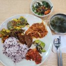소담한식뷔페 | 인천 남동구 소담한식뷔페 추천 후기 I 진짜 맛집 가성비 점심 추천