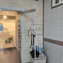 79대포춘천우두점 | 춘천 우두키즈카페 15개월 아기도 놀기좋은 곳