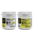 동광제약(주) - 10863 | 동광제약(주)