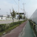 미사경정공원 이미지