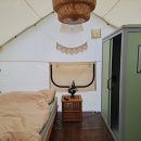 별이랑펜션 이미지