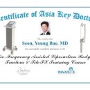 퓨네이처 이미지