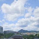 서순라길 이미지