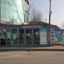 미원초등학교장락분교장 이미지