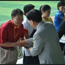 엑투 복싱 이미지