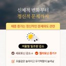 성모신경정신과의원 네이버블로그