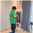 하하에어컨 이미지